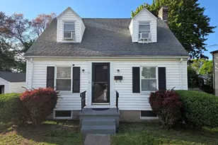 17 Hills St, Randolph, MA 02368 - Photo 1