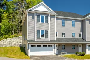 37 Pouts Ln, Uxbridge, MA 01569 - Photo 1