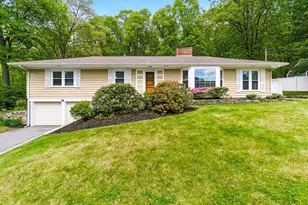 19 Mill Rd, Westborough, MA 01581 - Photo 1