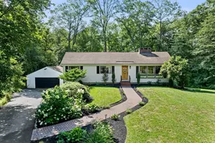 47 Pennfield Rd, Scituate, MA 02066 - Photo 1