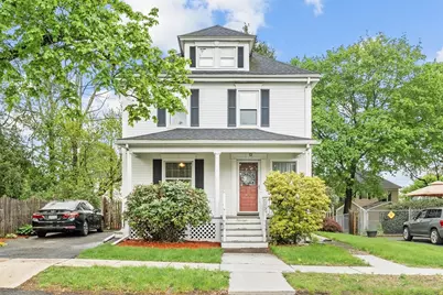 14 Leroy Avenue, Haverhill, MA 01835 - Photo 1