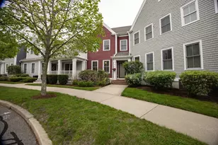 33 Owen Rd, Norton, MA 02766 - Photo 1