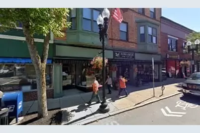 541 Main Street #4, Melrose, MA 02176 - Photo 1