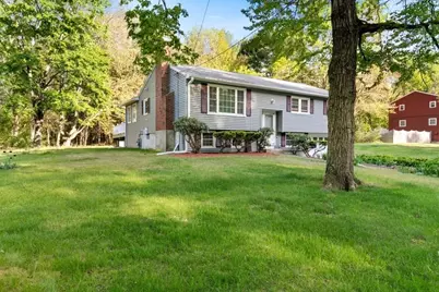 44 Colonial Dr, Tewksbury, MA 01876 - Photo 1