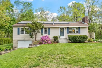 7 Squannacook Ter, Townsend, MA 01469 - Photo 1