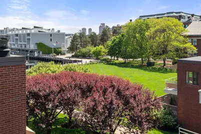 30 Shipway Pl #30, Boston, MA 02129 - Photo 1