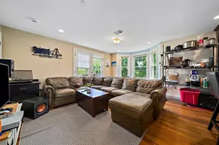 32 Adamson St, Boston, MA 02134 - Photo 1