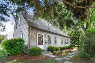 351-353 Elliot St, Newton, MA 02464 - Photo 1