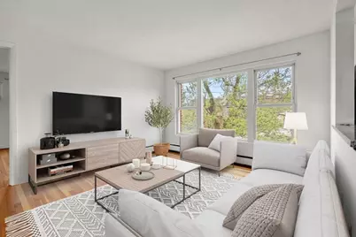 150 Main St #12, Stoneham, MA 02180 - Photo 1