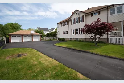 10-12 Eliot St., Medford, MA 02155 - Photo 1