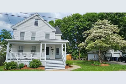 39 Franklin St, Marlborough, MA 01752 - Photo 1