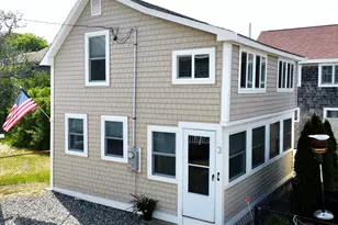 3 Avenue A, Plymouth, MA 02360 - Photo 1