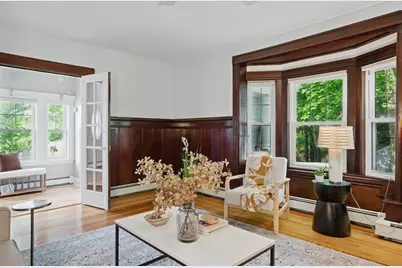 7-9 Leamington Rd #2, Boston, MA 02135 - Photo 1