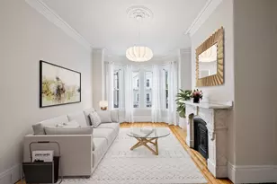 118 Princeton St, Boston, MA 02128 - Photo 1