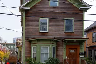 16 Worcester, Cambridge, MA 02139 - Photo 1