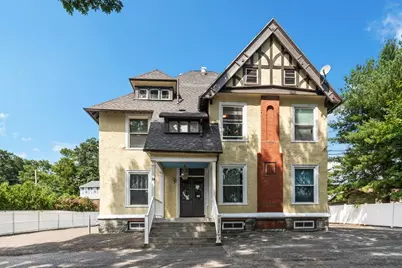 24 Whitehead Avenue, Lowell, MA 01852 - Photo 1