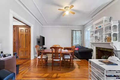 24 Whitehead #2, Lowell, MA 01852 - Photo 1