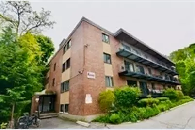 10 Linda Lane #4-2, Boston, MA 02125 - Photo 1