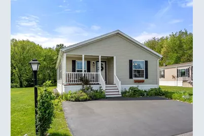 70 Kendall Court, Raynham, MA 02767 - Photo 1