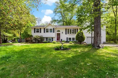 1325 Rebecca Rd, Dighton, MA 02764 - Photo 1