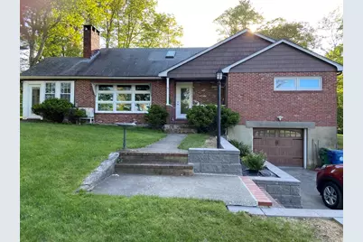 94 Center St., Burlington, MA 01803 - Photo 1