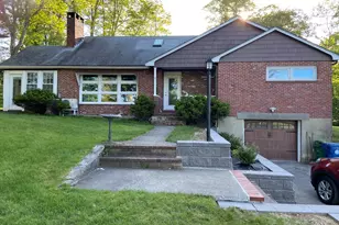 94 Center St, Burlington, MA 01803 - Photo 1