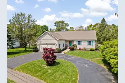 24 Christina Dr., Walpole, MA 02081 - Photo 1