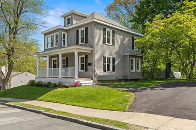 59 Altamont Street, Haverhill, MA 01830 - Photo 1