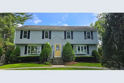 118 Ridge Rd #118, Northborough, MA 01532 - Photo 1