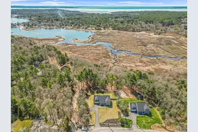 52 Great Neck Road, Wareham, MA 02538 - Photo 1