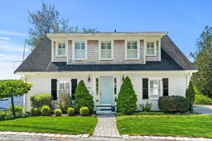 485 Main St, Amesbury, MA 01913 - Photo 1