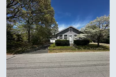 91 Silver Beach Ave, Falmouth, MA 02556 - Photo 1