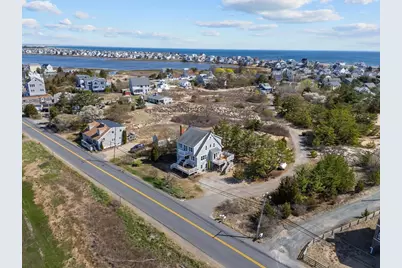 24 Old Point Rd, Newbury, MA 01951 - Photo 1