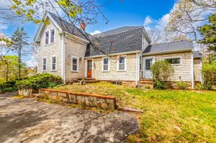 30 St Margarets St, Bourne, MA 02532 - Photo 1