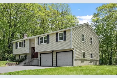 12 Edward Dr., Ashland, MA 01721 - Photo 1