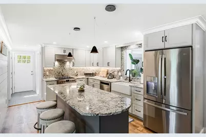 37 Mill Street, Amesbury, MA 01913 - Photo 1