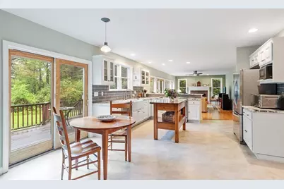 87 Wheeler Rd, Stow, MA 01775 - Photo 1