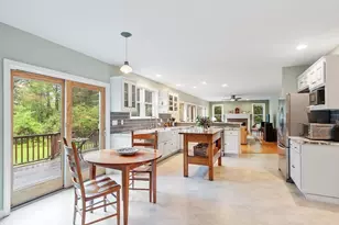 87 Wheeler Rd, Stow, MA 01775 - Photo 1