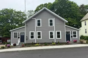 98-100 Hope St, Greenfield, MA 01301 - Photo 1