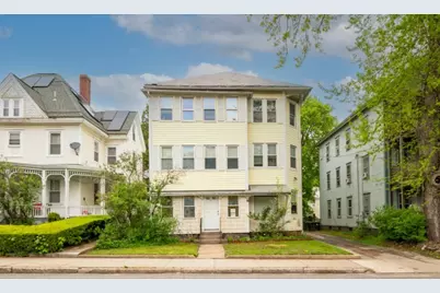 58 Main St, Southbridge, MA 01550 - Photo 1