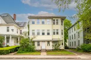 58 Main St, Southbridge, MA 01550 - Photo 1