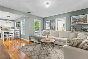353 Medford St, Malden, MA 02148 - Photo 1