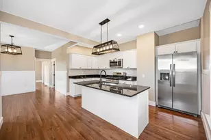 11-13 Read St, Lowell, MA 01850 - Photo 1