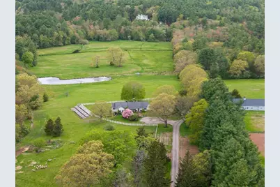 38 Bullard St, Sherborn, MA 01770 - Photo 1