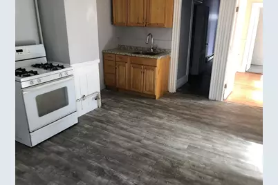 203 N #1, Boston, MA 02127 - Photo 1