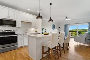 3212 Peters Farm Wy, Westborough, MA 01581 - Photo 1