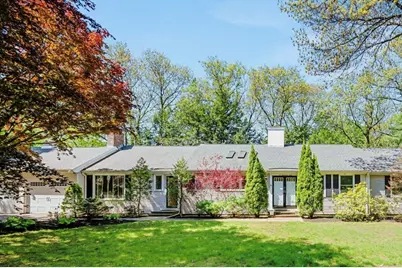 65 Thornberry Rd, Winchester, MA 01890 - Photo 1