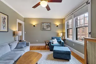 120 Sutherland Rd, Boston, MA 02135 - Photo 1