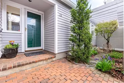 25 Hopewell Farm Rd #25, Natick, MA 01760 - Photo 1