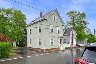 11 Glendale St, Salem, MA 01970 - Photo 1